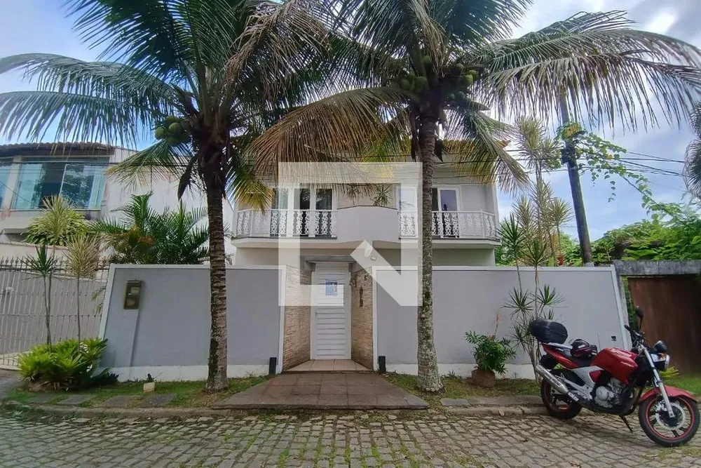 Casa, 3 quartos, 360 m² - Foto 136