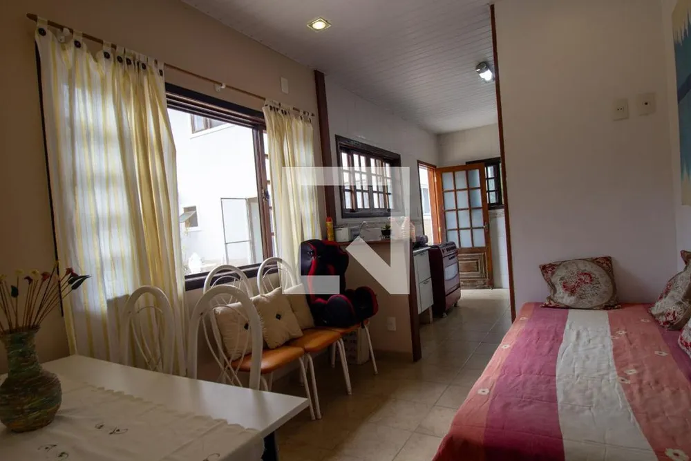 Casa, 3 quartos, 360 m² - Foto 110