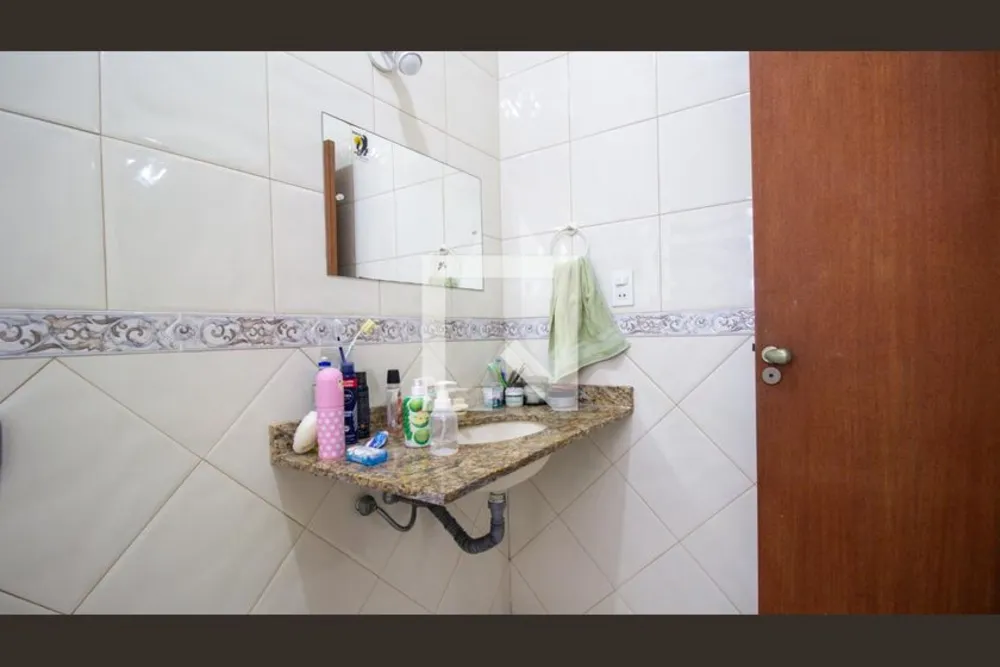 Casa, 3 quartos, 360 m² - Foto 35