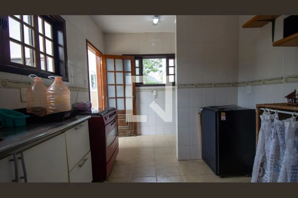 Casa, 3 quartos, 360 m² - Foto 125