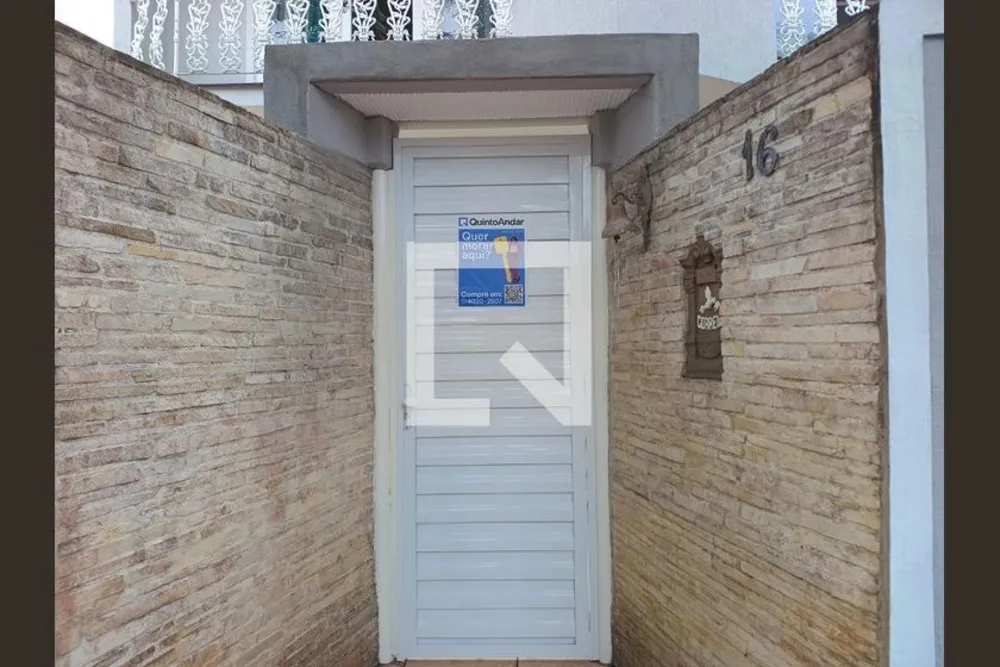 Casa, 3 quartos, 360 m² - Foto 137