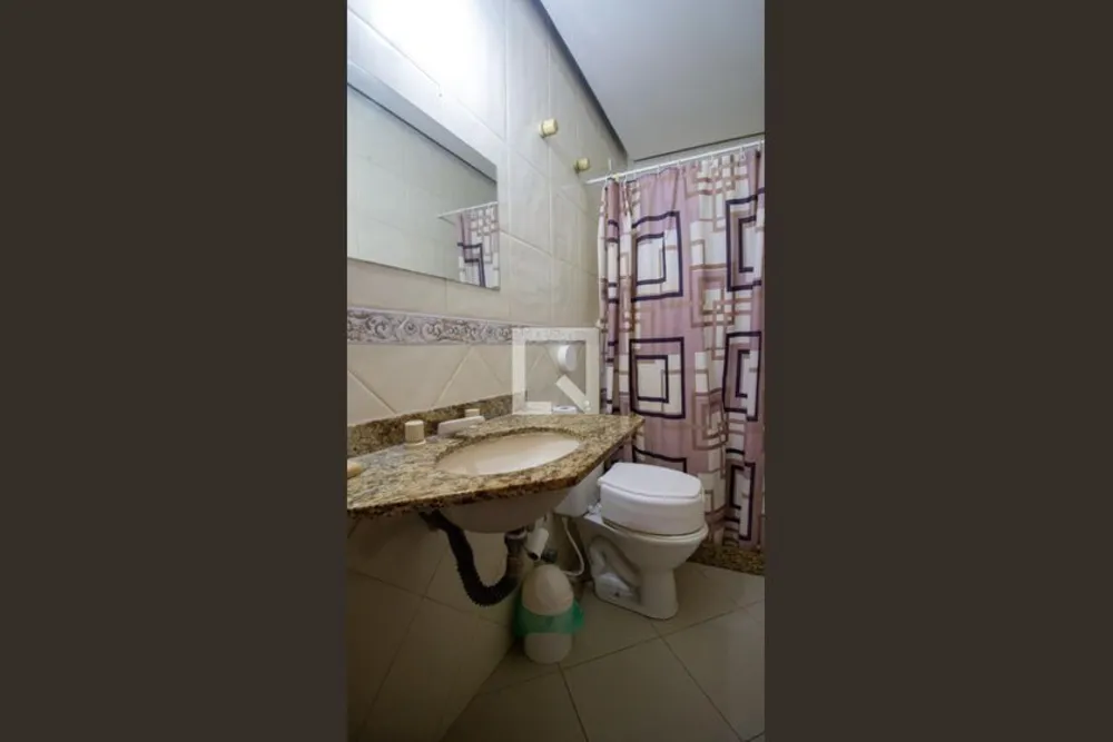 Casa, 3 quartos, 360 m² - Foto 71