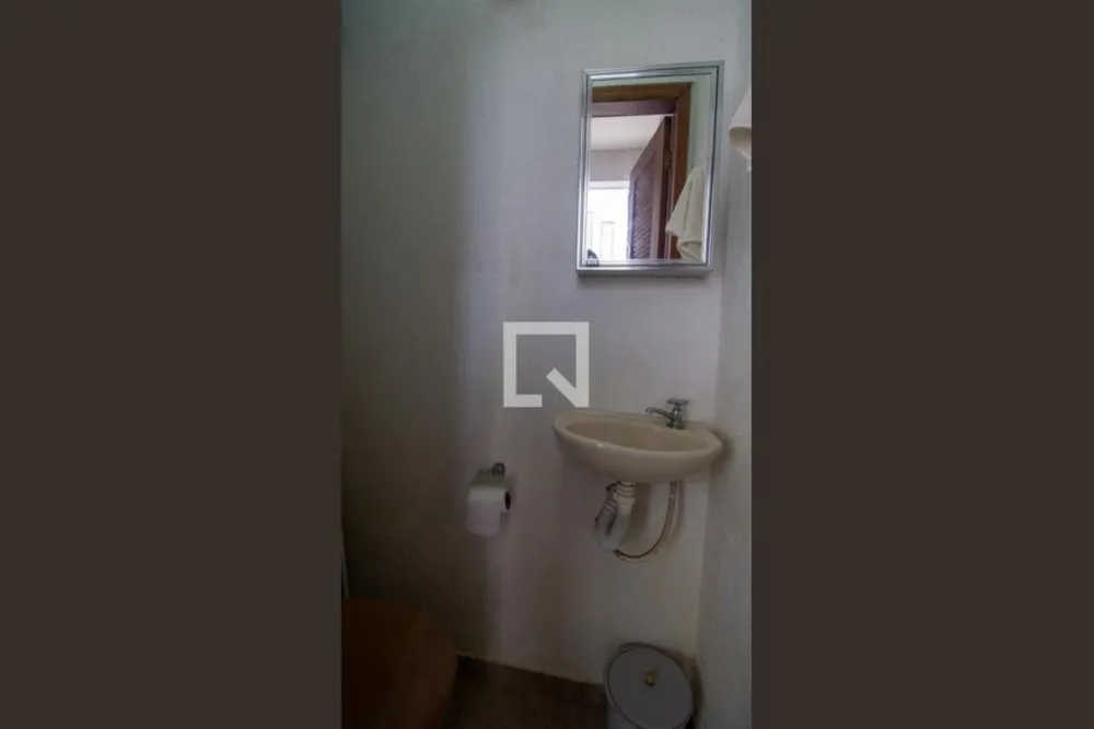Casa, 3 quartos, 360 m² - Foto 105