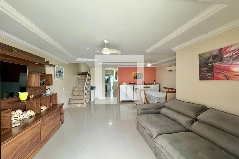 Casa, 4 quartos, 296 m² - Foto 5