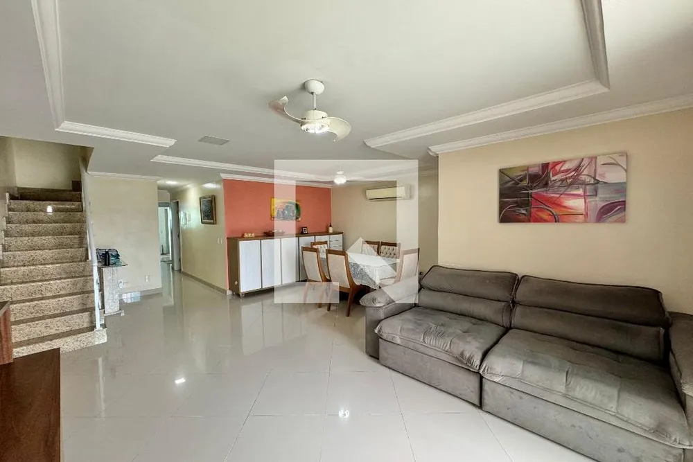 Casa, 4 quartos, 296 m² - Foto 8