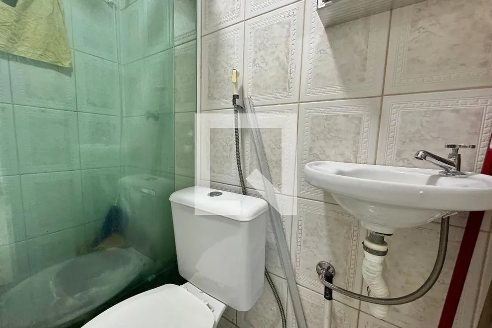 Casa, 4 quartos, 296 m² - Foto 55