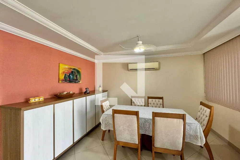 Casa, 4 quartos, 296 m² - Foto 14