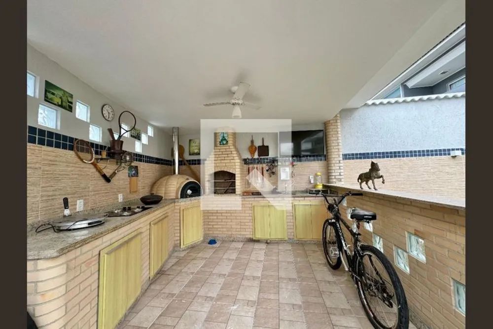 Casa, 4 quartos, 296 m² - Foto 51