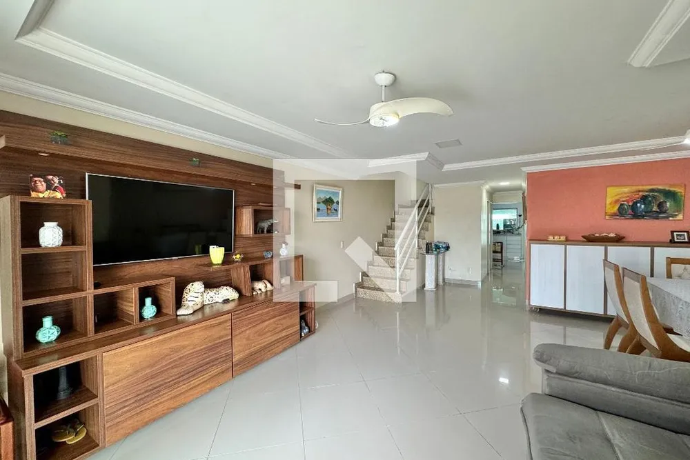 Casa, 4 quartos, 296 m² - Foto 10