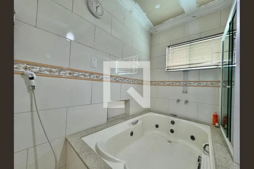 Casa, 4 quartos, 296 m² - Foto 45