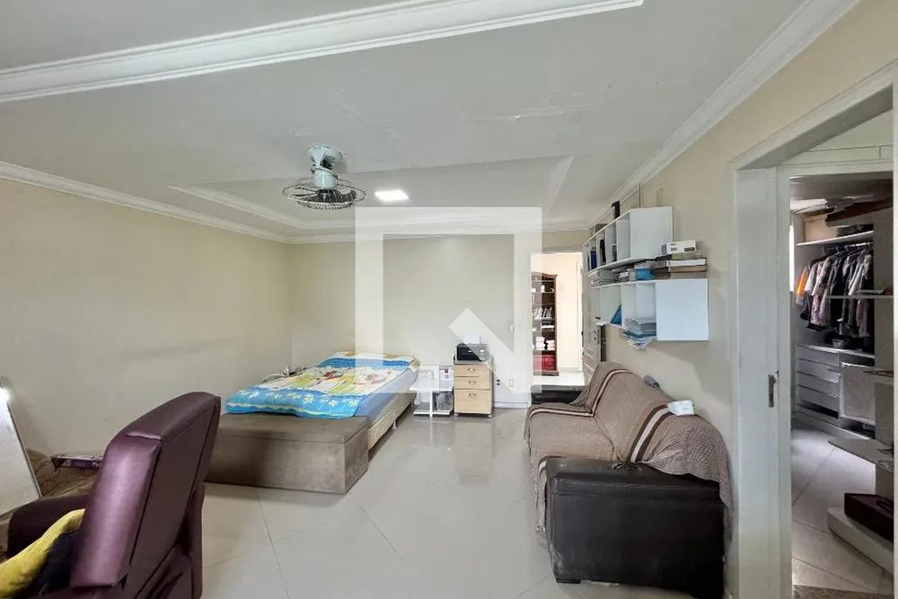 Casa, 4 quartos, 296 m² - Foto 34