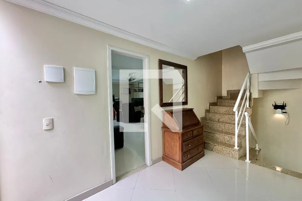 Casa, 4 quartos, 296 m² - Foto 18