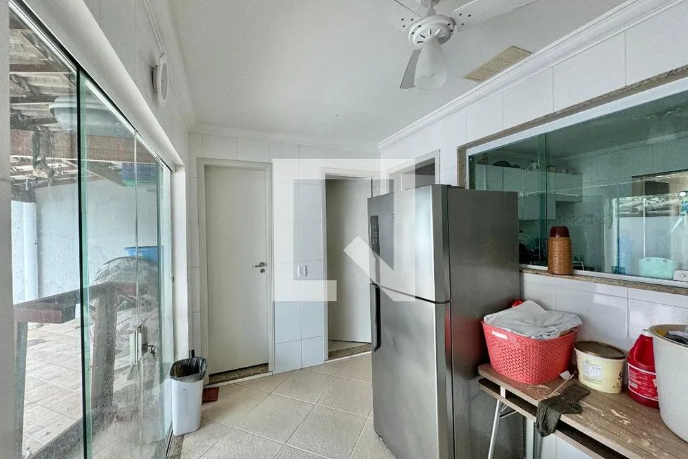 Casa, 4 quartos, 296 m² - Foto 54