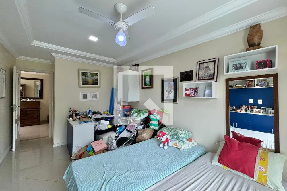 Casa, 4 quartos, 296 m² - Foto 50