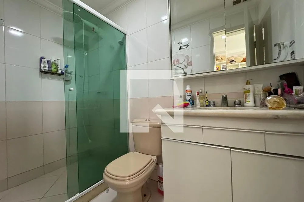 Casa, 4 quartos, 296 m² - Foto 19