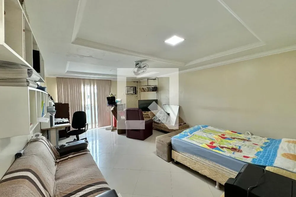 Casa, 4 quartos, 296 m² - Foto 56