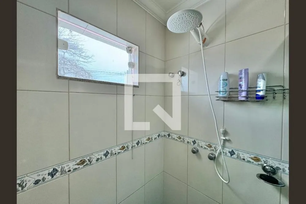 Casa, 4 quartos, 296 m² - Foto 40