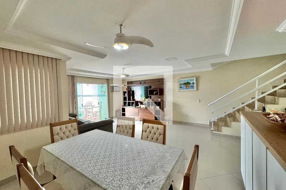 Casa, 4 quartos, 296 m² - Foto 15