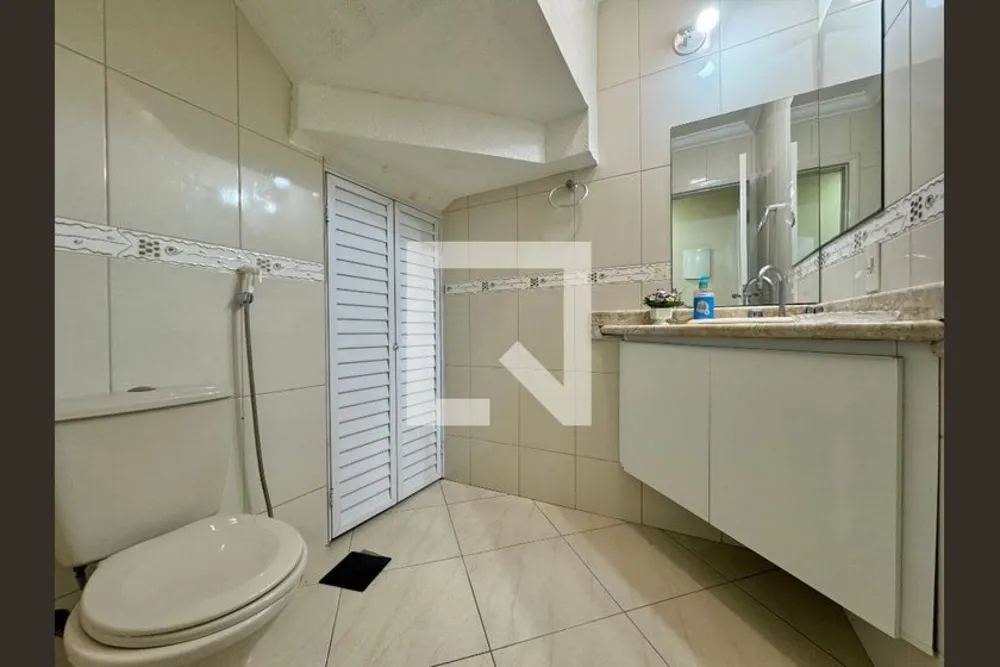Casa, 4 quartos, 296 m² - Foto 35