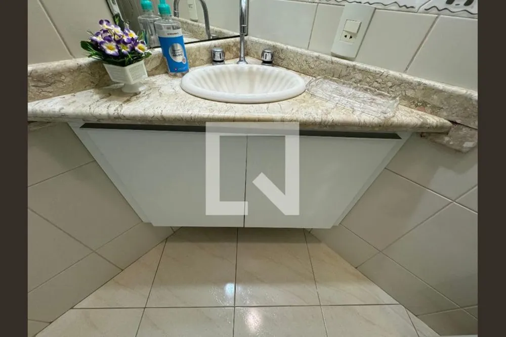 Casa, 4 quartos, 296 m² - Foto 21
