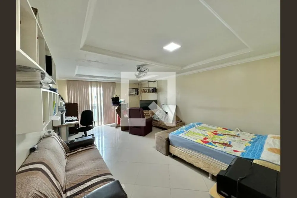 Casa, 4 quartos, 296 m² - Foto 29