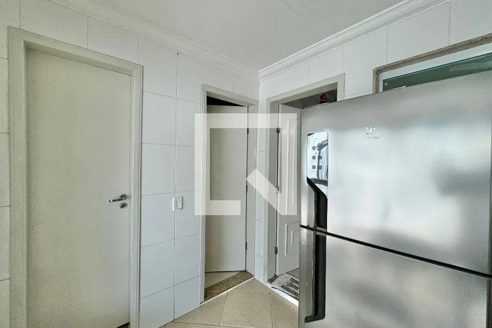 Casa, 4 quartos, 296 m² - Foto 53