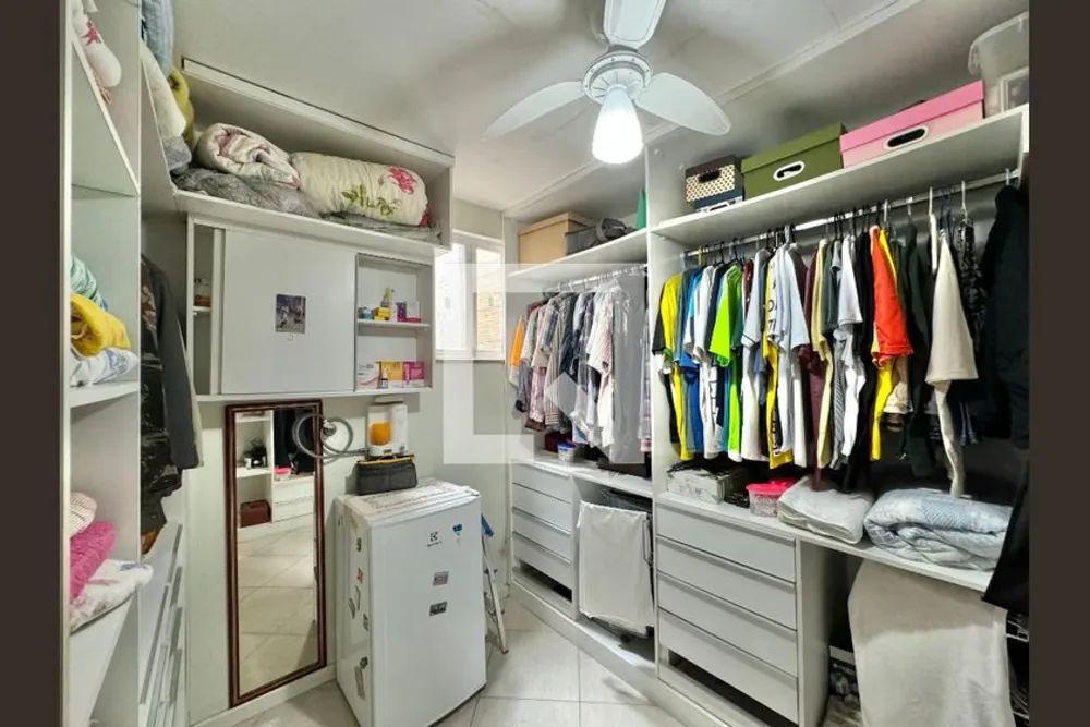 Casa, 4 quartos, 296 m² - Foto 1