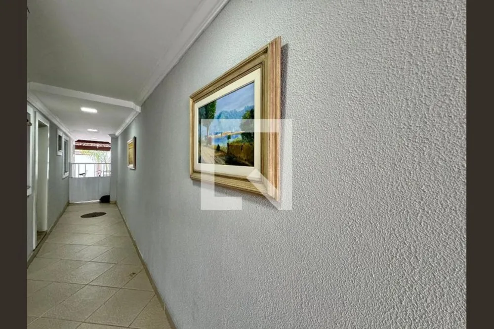 Casa, 4 quartos, 296 m² - Foto 2