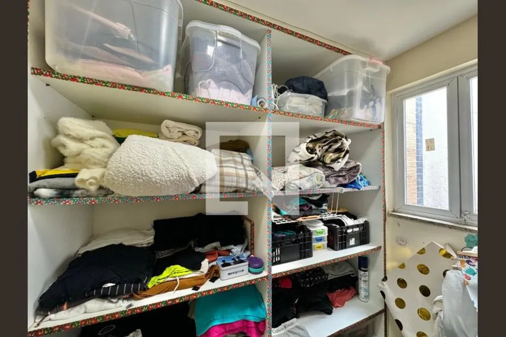 Casa, 4 quartos, 296 m² - Foto 36