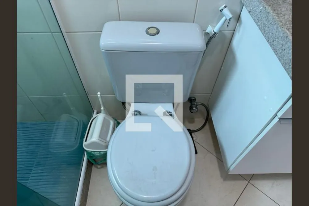 Casa, 4 quartos, 296 m² - Foto 26