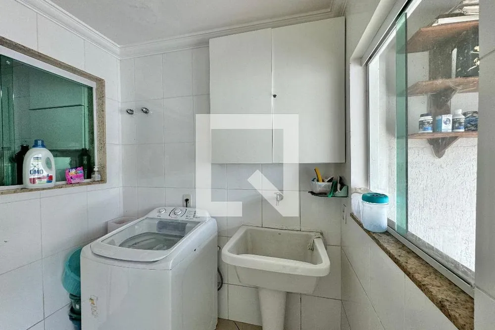 Casa, 4 quartos, 296 m² - Foto 32