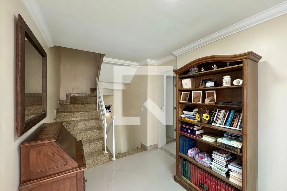 Casa, 4 quartos, 296 m² - Foto 41