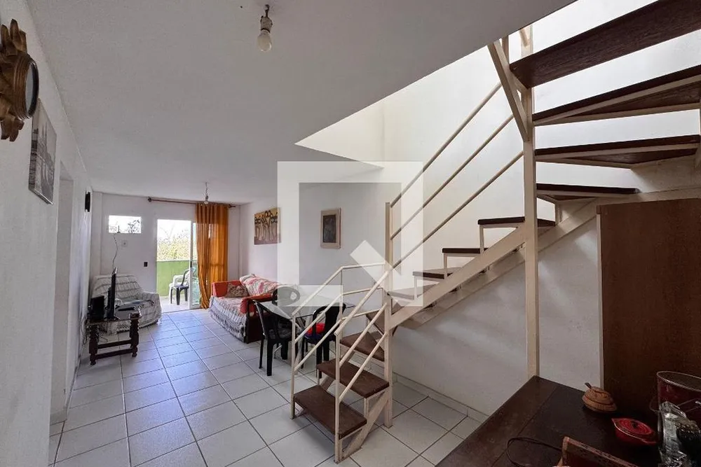 Cobertura, 3 quartos, 170 m² - Foto 1