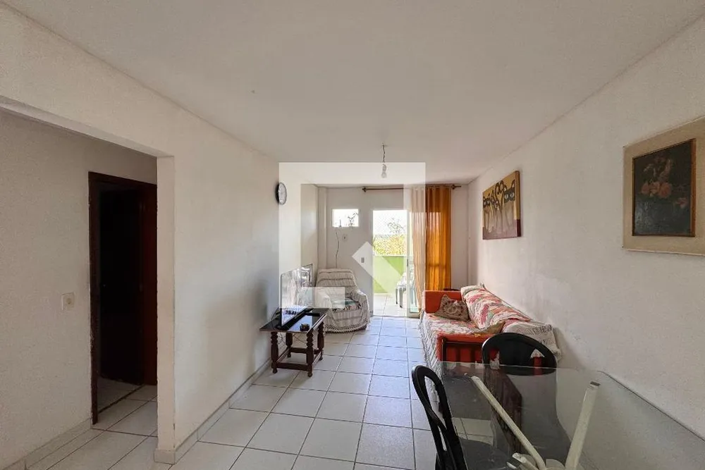 Cobertura, 3 quartos, 170 m² - Foto 4