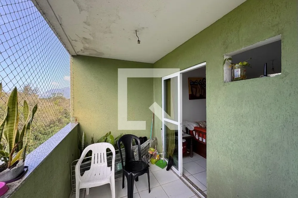 Cobertura, 3 quartos, 170 m² - Foto 6