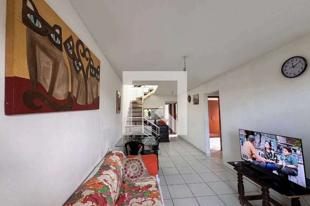 Cobertura, 3 quartos, 170 m² - Foto 3