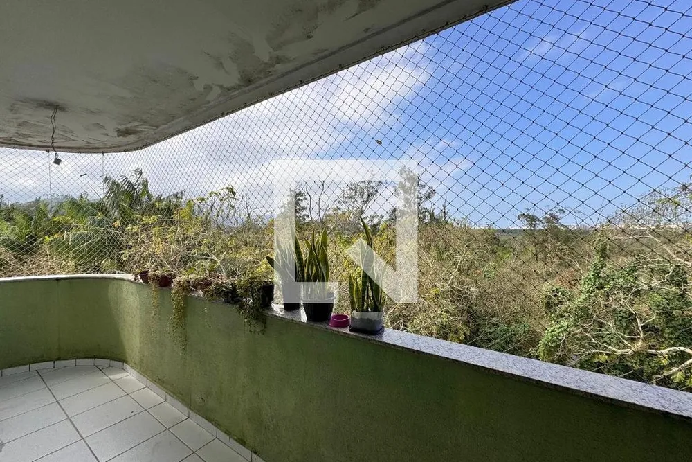 Cobertura, 3 quartos, 170 m² - Foto 5