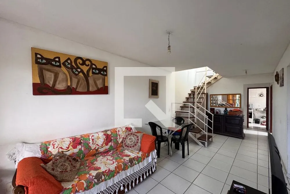 Cobertura, 3 quartos, 170 m² - Foto 2