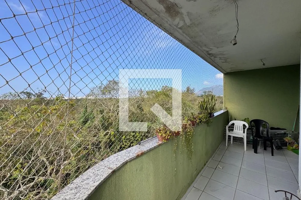 Cobertura, 3 quartos, 170 m² - Foto 7