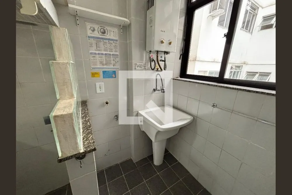 Apartamento, 3 quartos, 81 m² - Foto 56