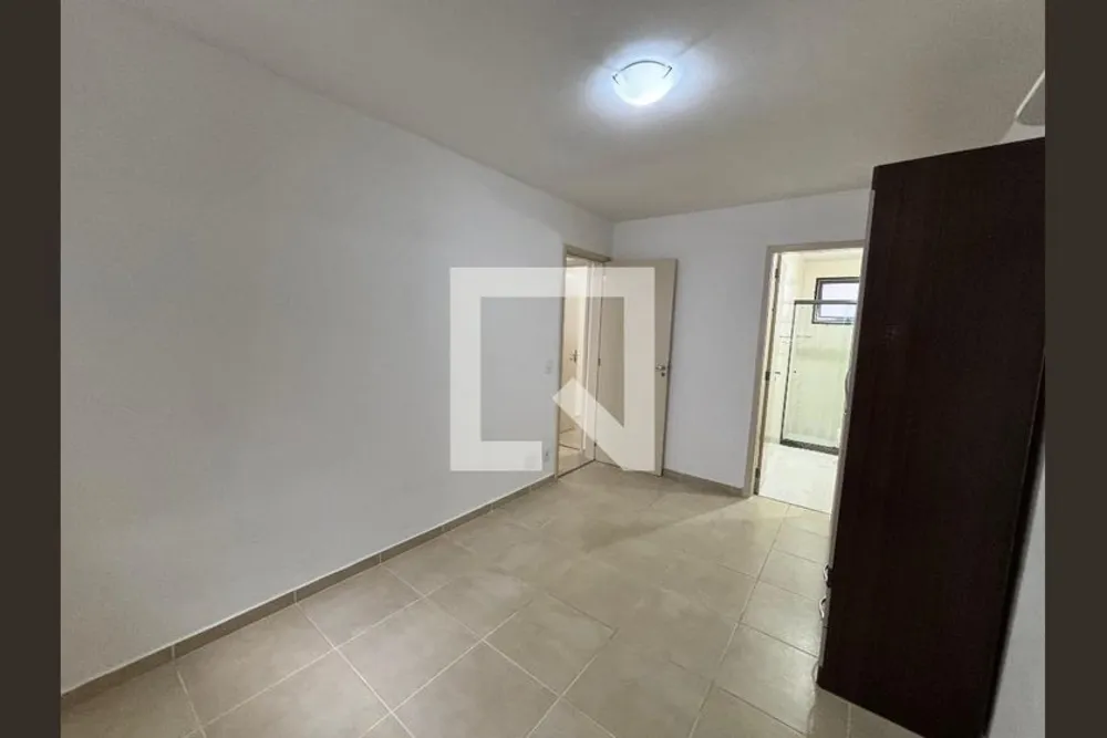 Apartamento, 3 quartos, 81 m² - Foto 57