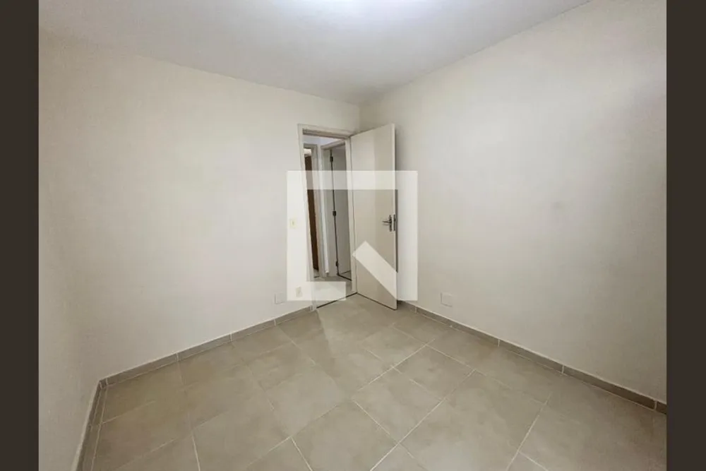 Apartamento, 3 quartos, 81 m² - Foto 34