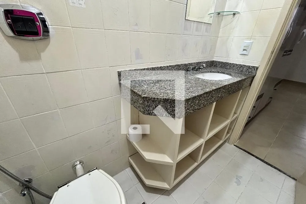 Apartamento, 3 quartos, 81 m² - Foto 45