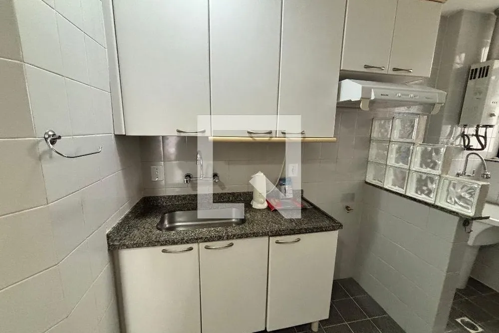 Apartamento, 3 quartos, 81 m² - Foto 48