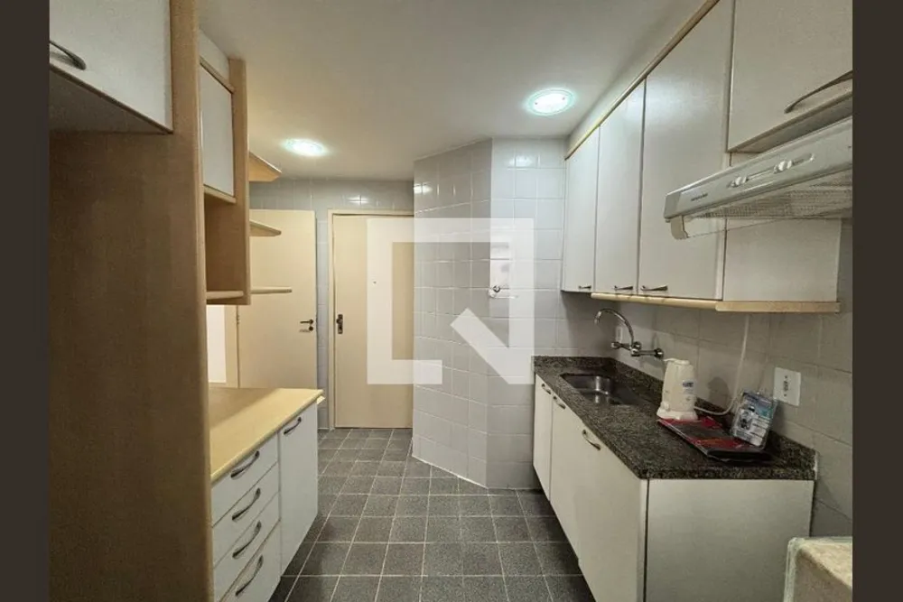 Apartamento, 3 quartos, 81 m² - Foto 61