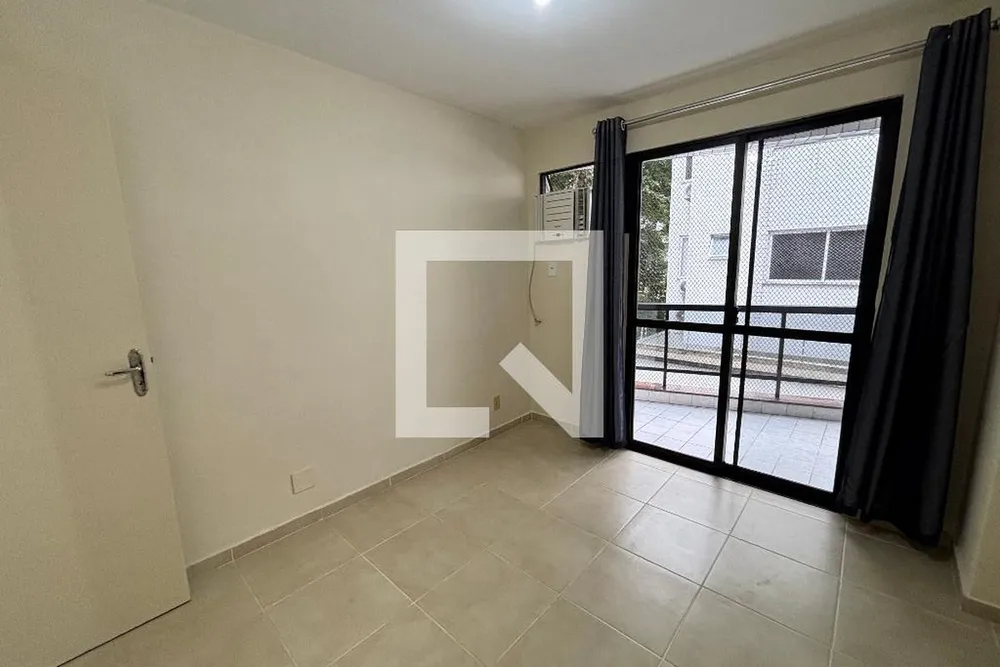 Apartamento, 3 quartos, 81 m² - Foto 31