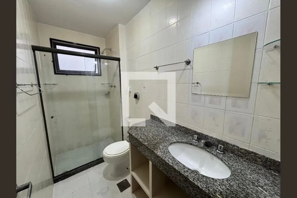 Apartamento, 3 quartos, 81 m² - Foto 64