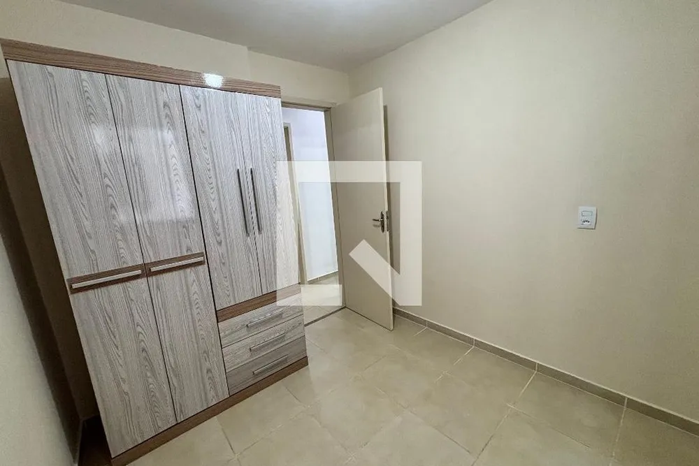 Apartamento, 3 quartos, 81 m² - Foto 15