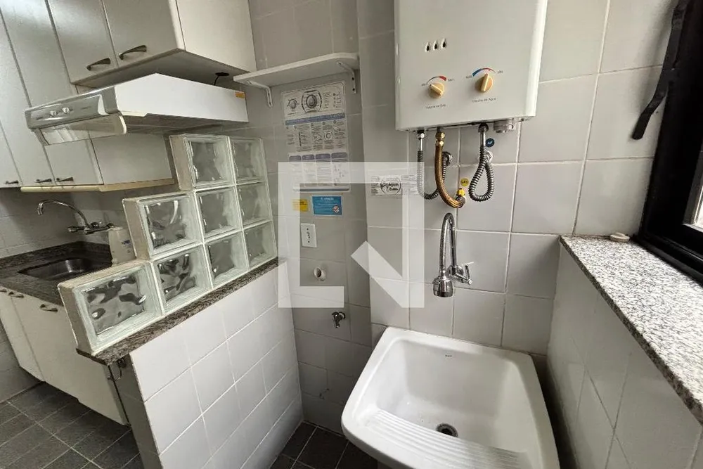 Apartamento, 3 quartos, 81 m² - Foto 29