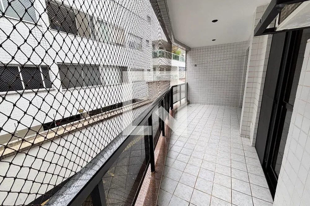 Apartamento, 3 quartos, 81 m² - Foto 44